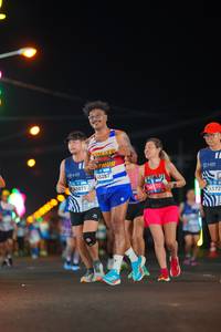 BIB: 
                            <button type="button" onclick="openModal(23387523)" class="btn btn-primary btn-sm float-right btn-popup" data-toggle="modal" data-target=".modal-high-quality">
                        <i class="fas fa-shopping-cart"></i> Add to Cart
                    </button>
                                            <button type="button" onclick="isThisMe(23387523, true)" class="btn btn-success btn-sm float-right btn-popup btn-isme hidden" data-toggle="tooltip" data-placement="bottom" title="นี่คือรูปของคุณใช่ไหม คลิกที่นี่เพื่อเอาเข้าอัลบั้ม">
                        <i class="fas fa-plus"></i> Add to album
                    </button>
                    <button type="button" onclick="isThisMe(23387523, false)" class="btn btn-warning btn-sm float-right btn-popup btn-isnotme hidden">
                        <i class="fas fa-ban"></i> Remove from album
                    </button>